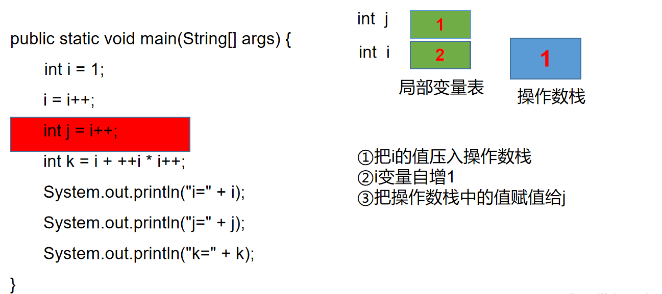 image-20220217225221086