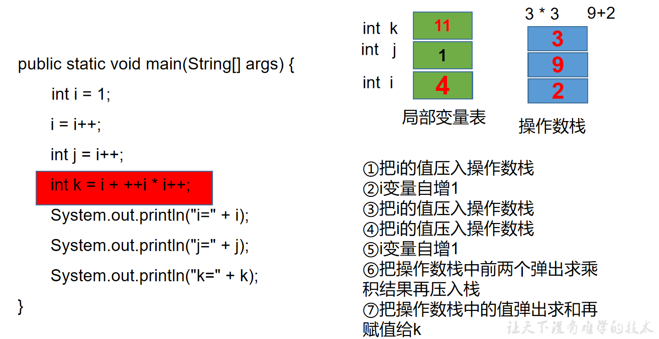 image-20220217225300092