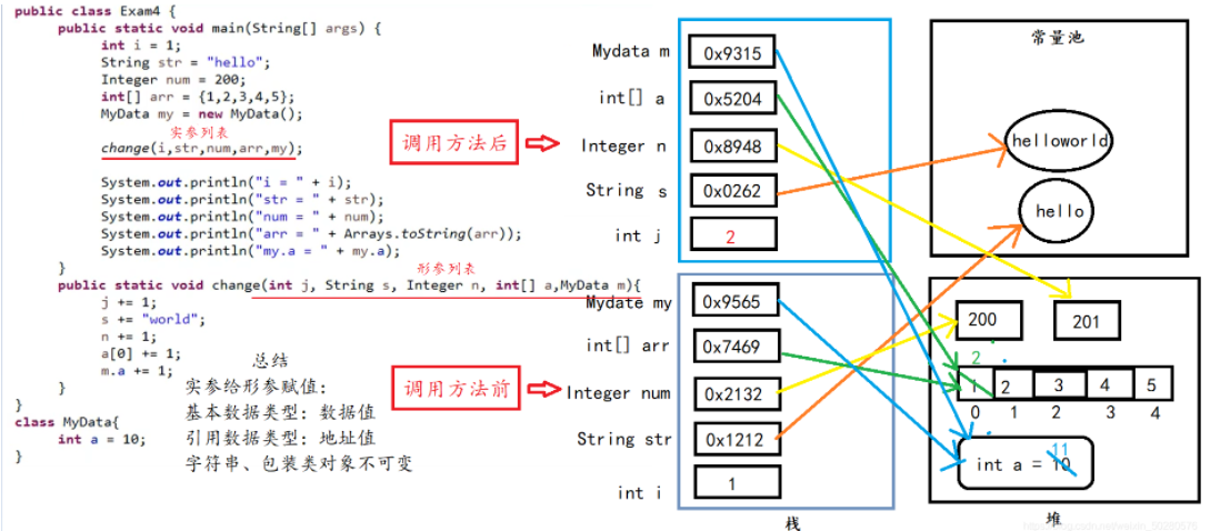 image-20220218195438538