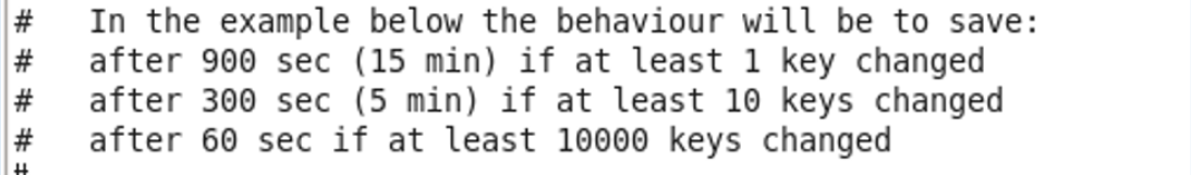 image-20220218212722369