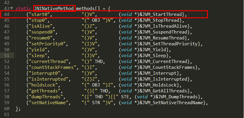 image-20220208232935812