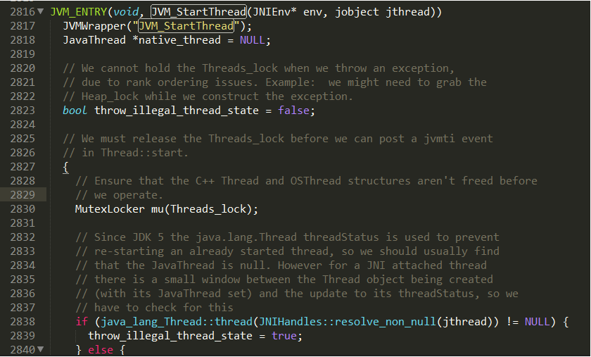 image-20220208232956052