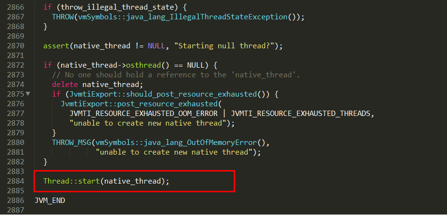 image-20220208233017084
