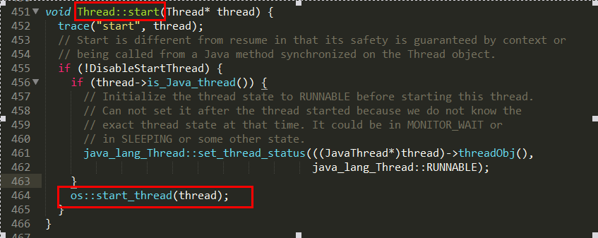 image-20220208233046205
