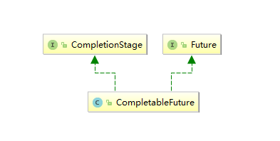 image-20220209125804649