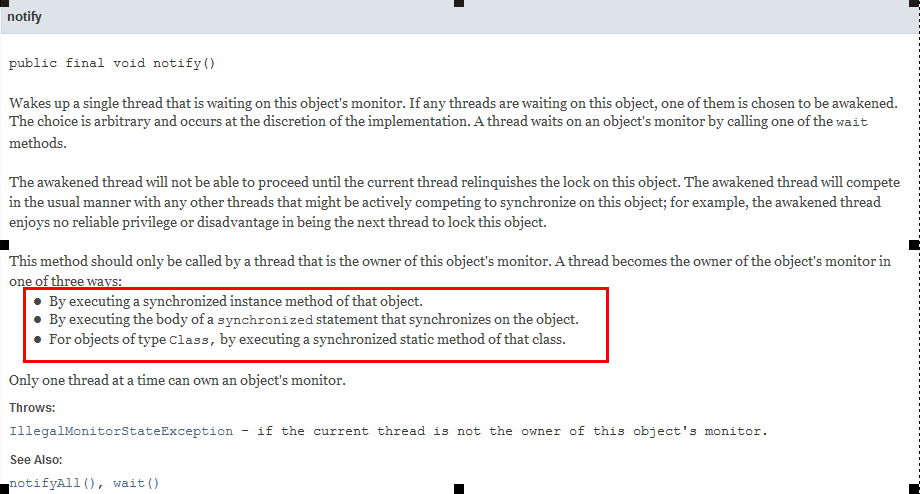 image-20220209170742715