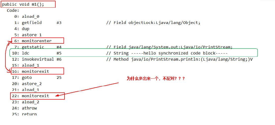 image-20220209171050413