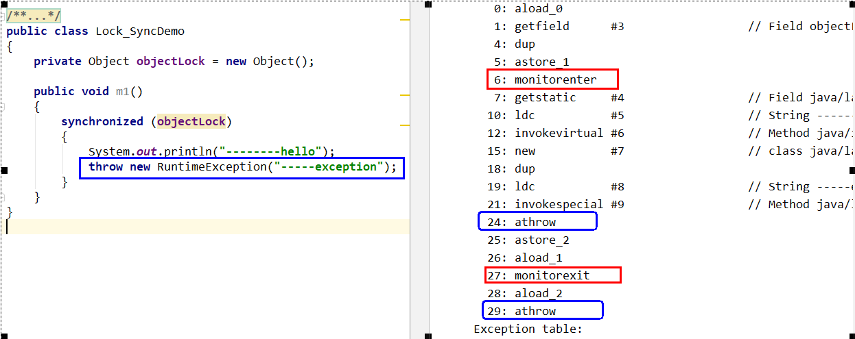 image-20220209171429557