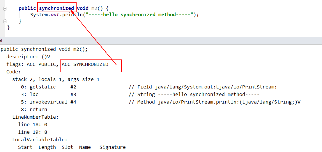 image-20220209171710148