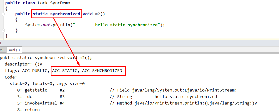 image-20220209171843601