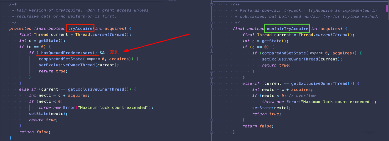 image-20220209191412034