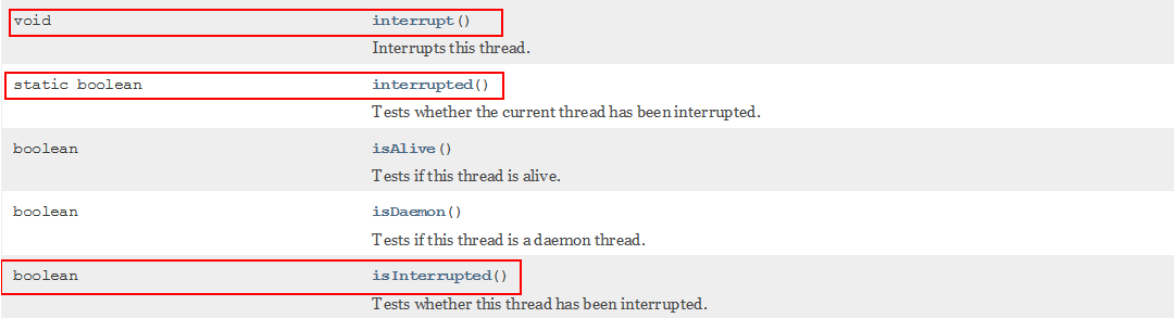 image-20220209193848098