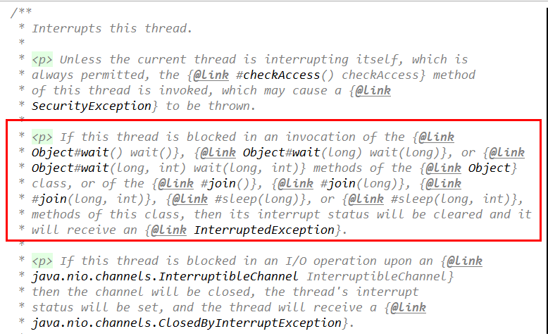 image-20220209195715355