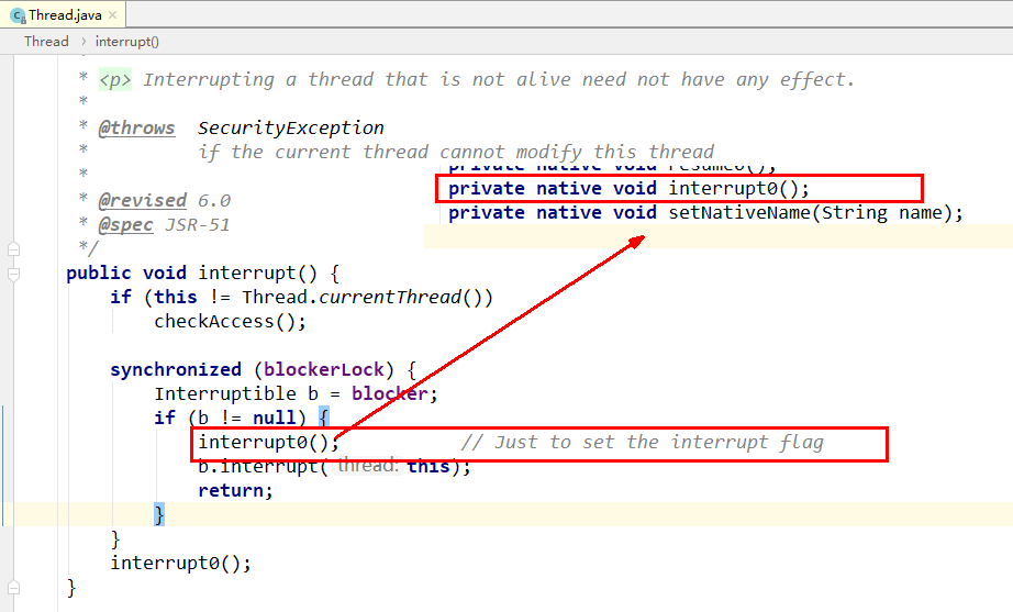 image-20220209195732638