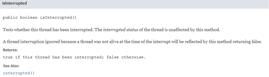 image-20220209195848172