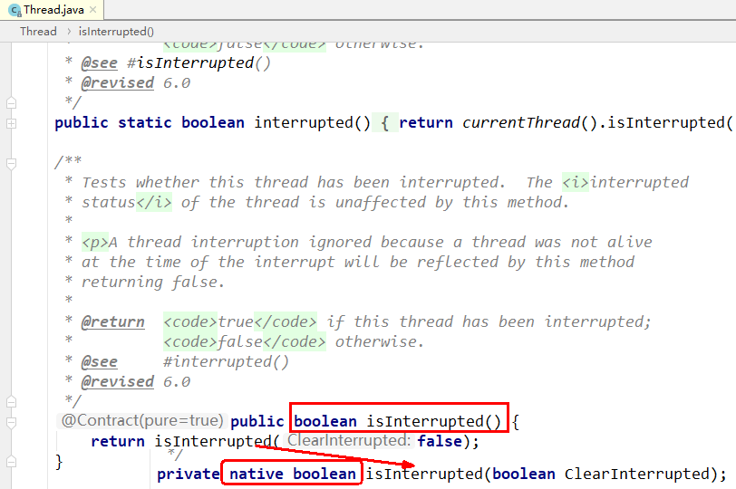 image-20220209195909568