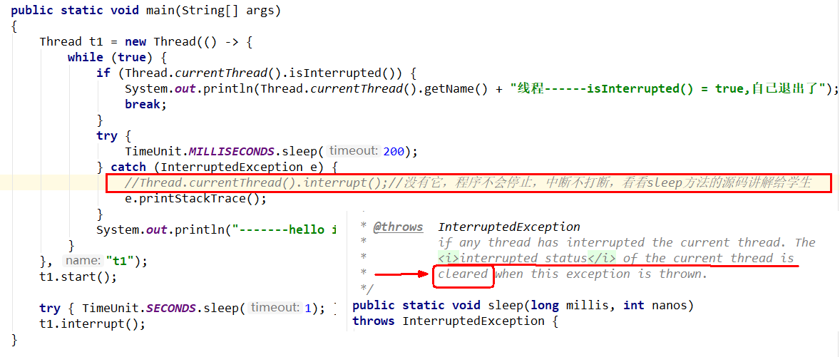image-20220209200258058