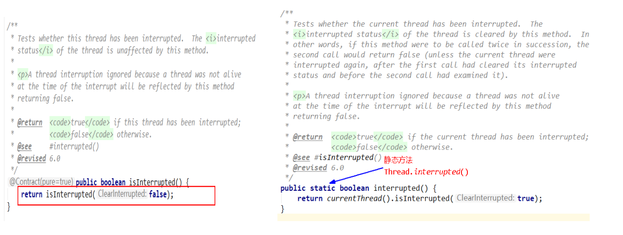 image-20220209215136838