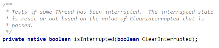 image-20220209215345285