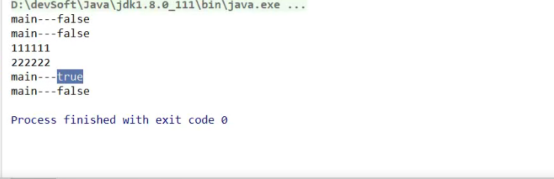 image-20220209215417710