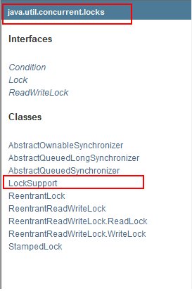 image-20220209221731976