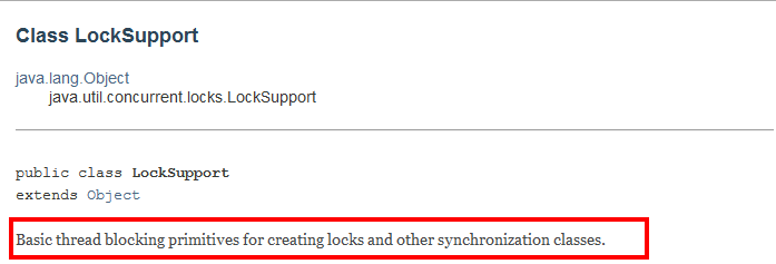 image-20220209221809169