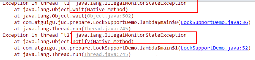 image-20220209222443722