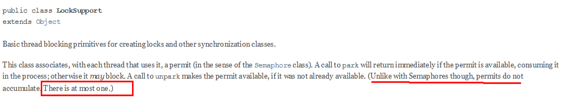 image-20220209222955963