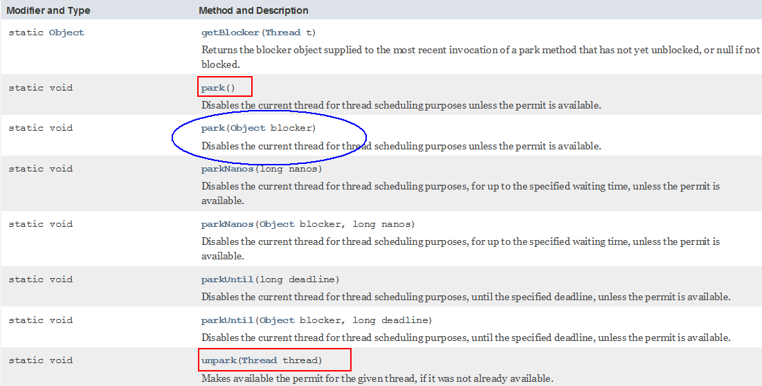 image-20220209224727027