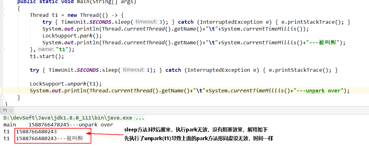 image-20220209225132580