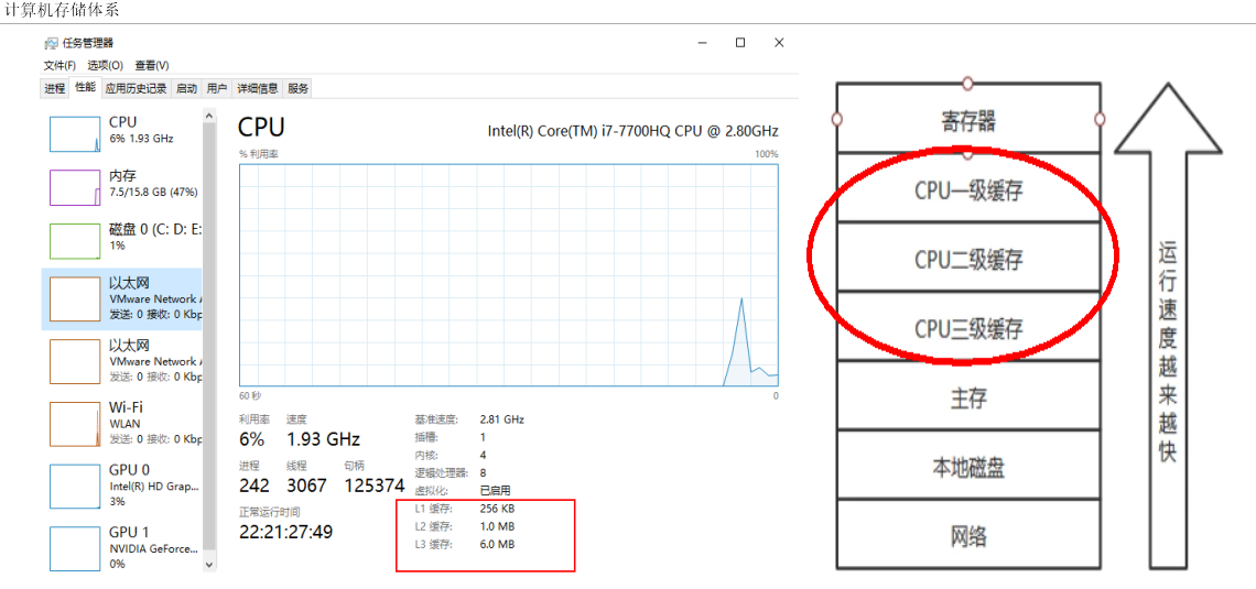 image-20220209225517750
