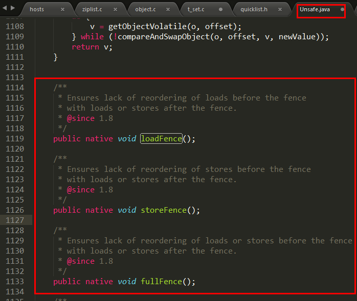 image-20220210121513546