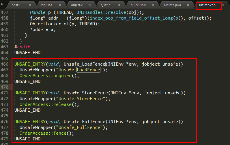 image-20220210121541059
