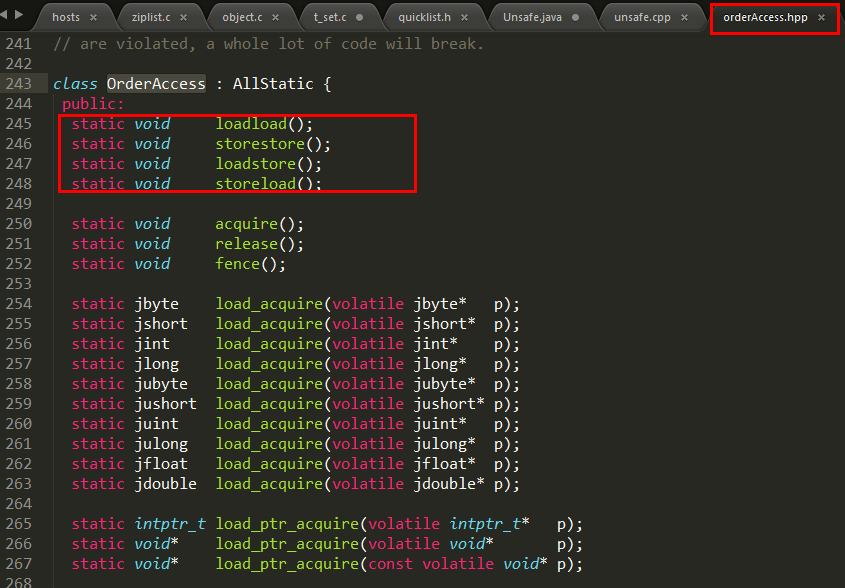 image-20220210121601782
