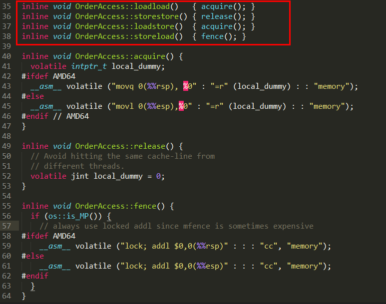 image-20220210121617686