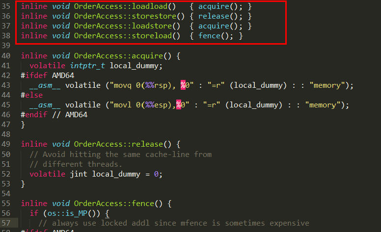 image-20220210122112440
