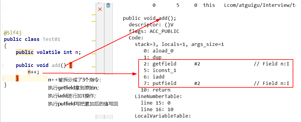 image-20220210124309980