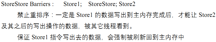 image-20220210173440175