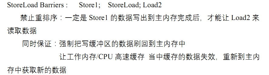 image-20220210173458584