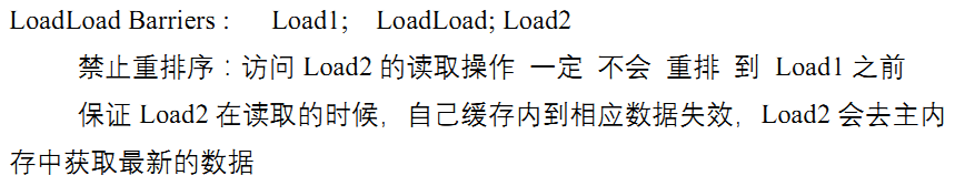 image-20220210173519093