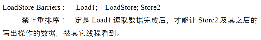 image-20220210173541266