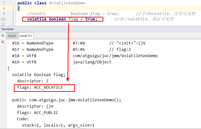 image-20220210173637713