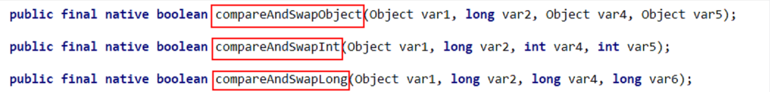 image-20220210192608457