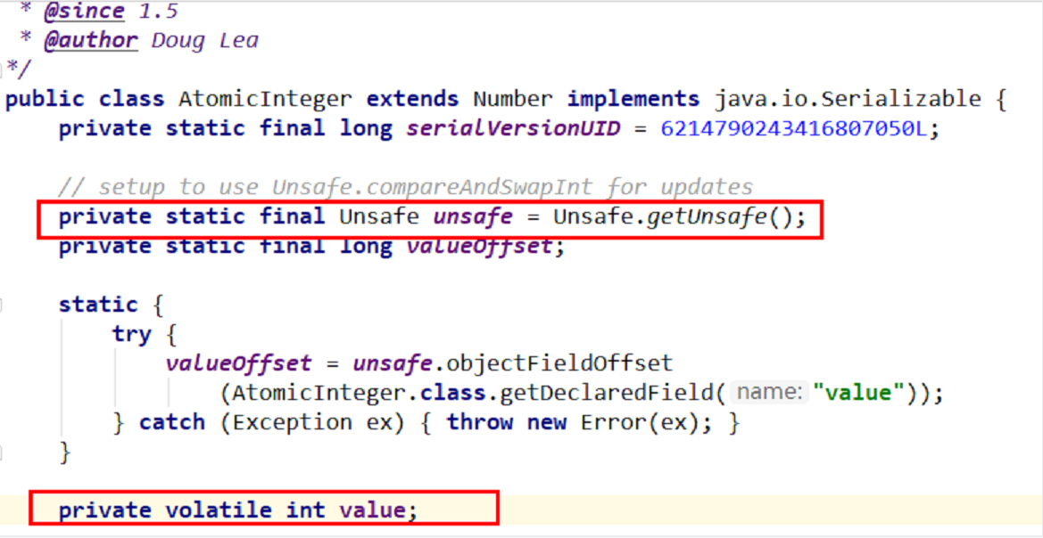 image-20220210192820711