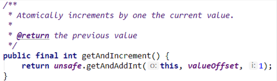 image-20220210192922269