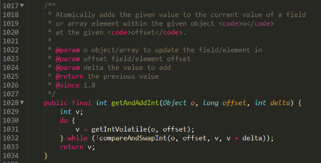 image-20220210193829108
