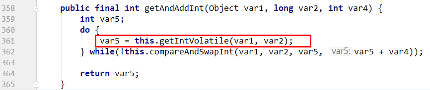 image-20220210194004012
