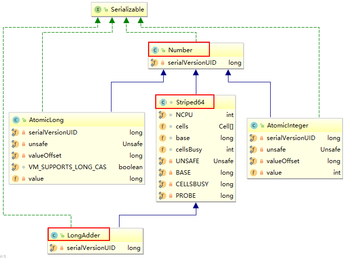 image-20220210202903470