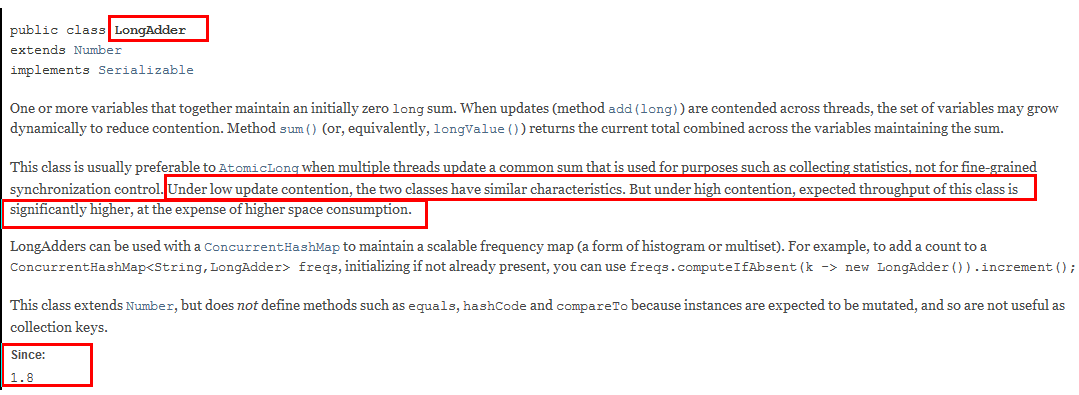 image-20220210203251975