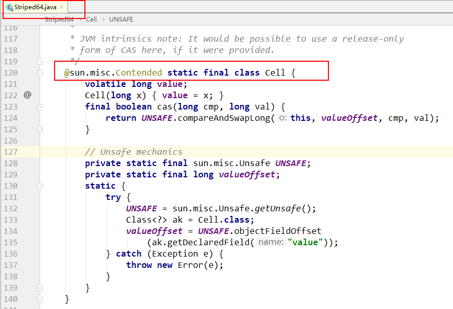image-20220210203730581